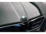 BMW M5 5-serie Touring | M-Drivers Pack | Keramisch |
