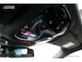 BMW M5 5-serie Touring | M-Drivers Pack | Keramisch |
