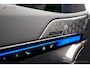 BMW M5 5-serie Touring | M-Drivers Pack | Keramisch |