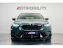 BMW M5 5-serie Touring | M-Drivers Pack | Keramisch |
