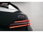 BMW M5 5-serie Touring | M-Drivers Pack | Keramisch |