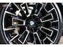 BMW M5 5-serie Touring | M-Drivers Pack | Keramisch |