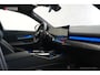 BMW M5 5-serie Touring | M-Drivers Pack | Keramisch |