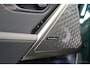 BMW M5 5-serie Touring | M-Drivers Pack | Keramisch |