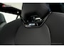 BMW M5 5-serie Touring | M-Drivers Pack | Keramisch |