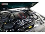 BMW M5 5-serie Touring | M-Drivers Pack | Keramisch |