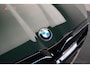 BMW M5 5-serie Touring | M-Drivers Pack | Keramisch |