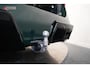 BMW M5 5-serie Touring | M-Drivers Pack | Keramisch |