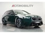 BMW M5 5-serie Touring | M-Drivers Pack | Keramisch |