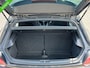 Volkswagen Scirocco 1.4 TSI Highline Plus