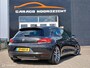Volkswagen Scirocco 1.4 TSI Highline Plus