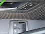 Volkswagen Scirocco 1.4 TSI Highline Plus