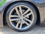 Volkswagen Scirocco 1.4 TSI Highline Plus