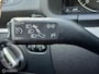 Volkswagen Scirocco 1.4 TSI Highline Plus