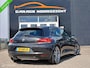 Volkswagen Scirocco 1.4 TSI Highline Plus
