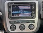 Volkswagen Scirocco 1.4 TSI Highline Plus
