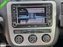 Volkswagen Scirocco 1.4 TSI Highline Plus