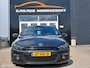 Volkswagen Scirocco 1.4 TSI Highline Plus