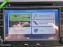 Volkswagen Scirocco 1.4 TSI Highline Plus