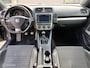 Volkswagen Scirocco 1.4 TSI Highline Plus