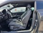Volkswagen Scirocco 1.4 TSI Highline Plus