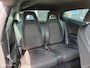 Volkswagen Scirocco 1.4 TSI Highline Plus
