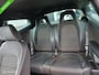 Volkswagen Scirocco 1.4 TSI Highline Plus