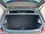 Volkswagen Scirocco 1.4 TSI Highline Plus