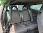Volkswagen Scirocco 1.4 TSI Highline Plus