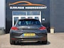 Volkswagen Scirocco 1.4 TSI Highline Plus