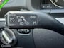 Volkswagen Scirocco 1.4 TSI Highline Plus