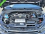 Volkswagen Scirocco 1.4 TSI Highline Plus