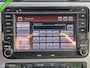 Volkswagen Scirocco 1.4 TSI Highline Plus
