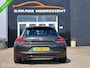 Volkswagen Scirocco 1.4 TSI Highline Plus