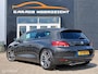 Volkswagen Scirocco 1.4 TSI Highline Plus