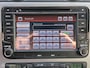 Volkswagen Scirocco 1.4 TSI Highline Plus