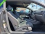 Volkswagen Scirocco 1.4 TSI Highline Plus