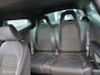 Volkswagen Scirocco 1.4 TSI Highline Plus