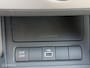 Volkswagen Scirocco 1.4 TSI Highline Plus
