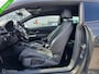 Volkswagen Scirocco 1.4 TSI Highline Plus
