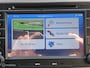 Volkswagen Scirocco 1.4 TSI Highline Plus