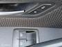 Volkswagen Scirocco 1.4 TSI Highline Plus