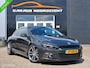 Volkswagen Scirocco 1.4 TSI Highline Plus