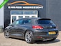 Volkswagen Scirocco 1.4 TSI Highline Plus
