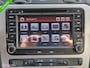 Volkswagen Scirocco 1.4 TSI Highline Plus