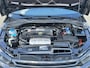Volkswagen Scirocco 1.4 TSI Highline Plus