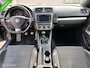 Volkswagen Scirocco 1.4 TSI Highline Plus