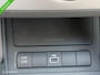 Volkswagen Scirocco 1.4 TSI Highline Plus
