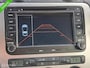 Volkswagen Scirocco 1.4 TSI Highline Plus