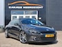Volkswagen Scirocco 1.4 TSI Highline Plus